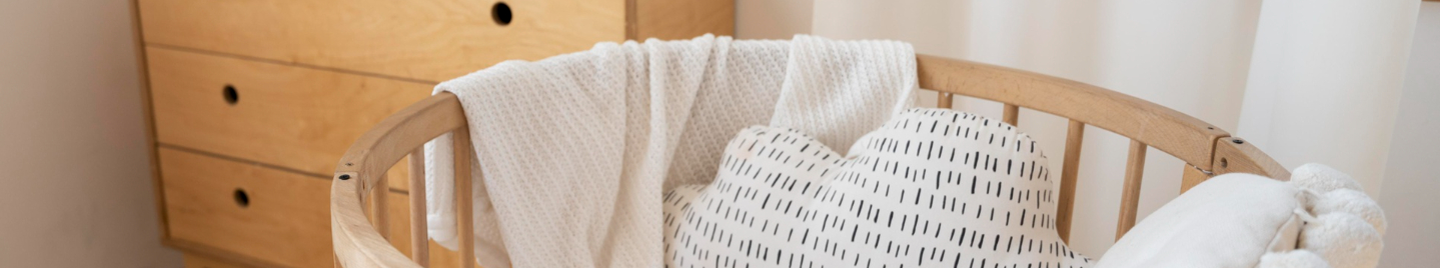 Banner de Ideas de Prendas - Sorre Courate