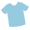 CAMISAS