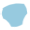 CUBREPAÑAL