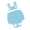 PETO