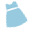 VESTIDOS